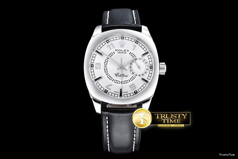 0405 Vibrant ROLCEL069A – Cellini 866